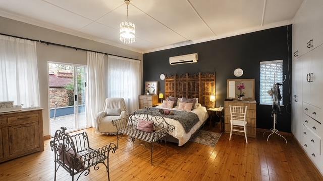 7 Bedroom Property for Sale in Waverley Free State
